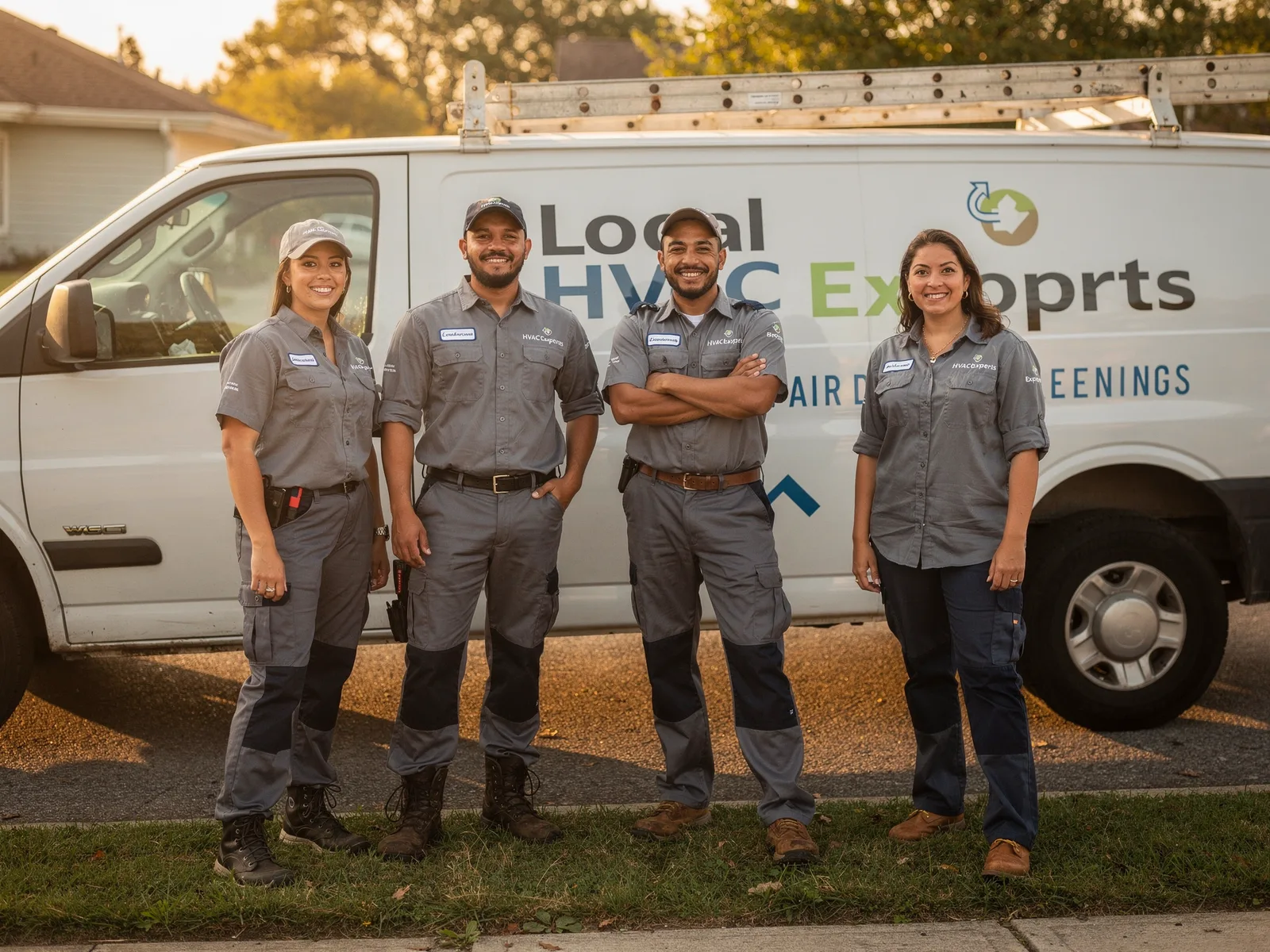 24/7 HVAC Repair & AC Replacement company in Stoddard, NH